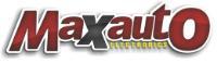 Logo MAXAUTO