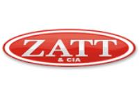 Logo ZATT