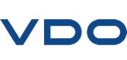 Logo VDO