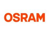 Logo OSRAM