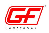 Logo GF