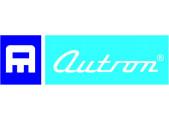 Logo AUTRON