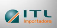 Logo ITL