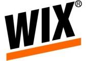 Logo WIX