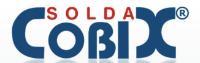 Logo COBIX