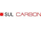 Logo SULCARBON