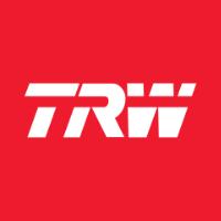 Logo TRW