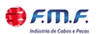 Logo FMF