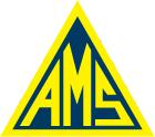 Logo AMS