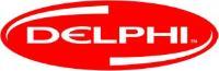 Logo DELPHI