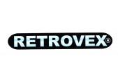 Logo RX