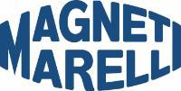 Logo MAGNETI MARELLI