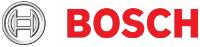 Logo BOSCH