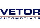 Logo VETOR