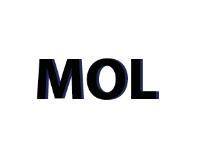 Logo MOL