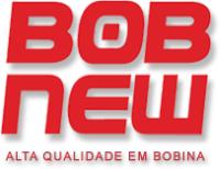 Logo BOBNEW