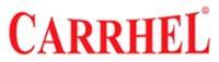 Logo CARRHEL