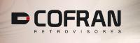 Logo COFRAN RETROVISORES