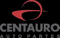 Logo CENTAURO