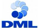 Logo DML