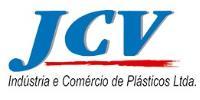 Logo JCV