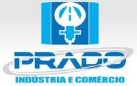 Logo PRADO