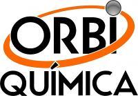 Logo ORBI