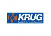 Logo M. KRUG