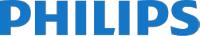 Logo PHILIPS