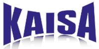 Logo KAISA
