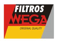 Logo WEGA