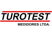 Logo TUROTEST