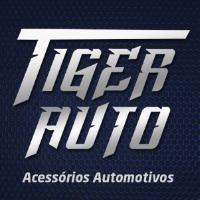 Logo TIGERAUTO