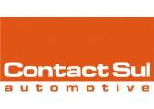 Logo CONTACT