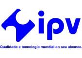 Logo IPV