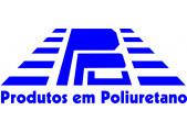 Logo PPU