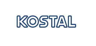 Logo KOSTAL