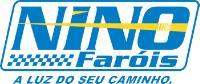 Logo NINO