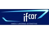 Logo IFCAR