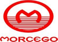 Logo MORCEGO