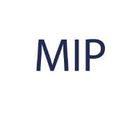 Logo MIP