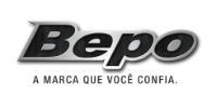 Logo BEPO ACESSORIOS