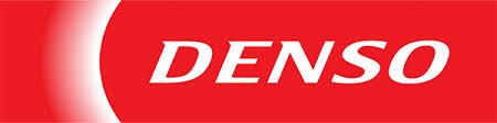 Logo DENSO