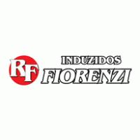 Logo FIORENZI