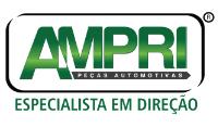 Logo AMPRI