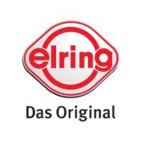 Logo ELRING