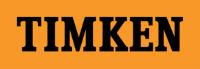 Logo TIMKEN