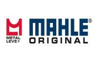 Logo MAHLE