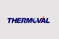 Logo THERMOVAL