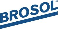 Logo BROSOL